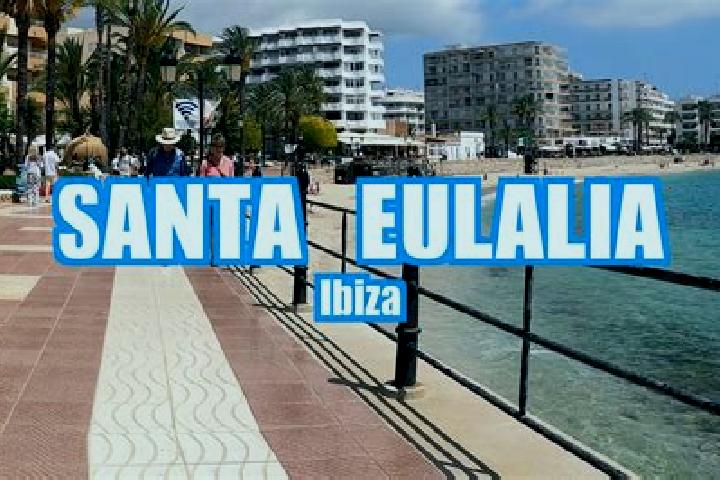 Iris, 30 — Escort in Santa Eulalia de Oscos, Spain
