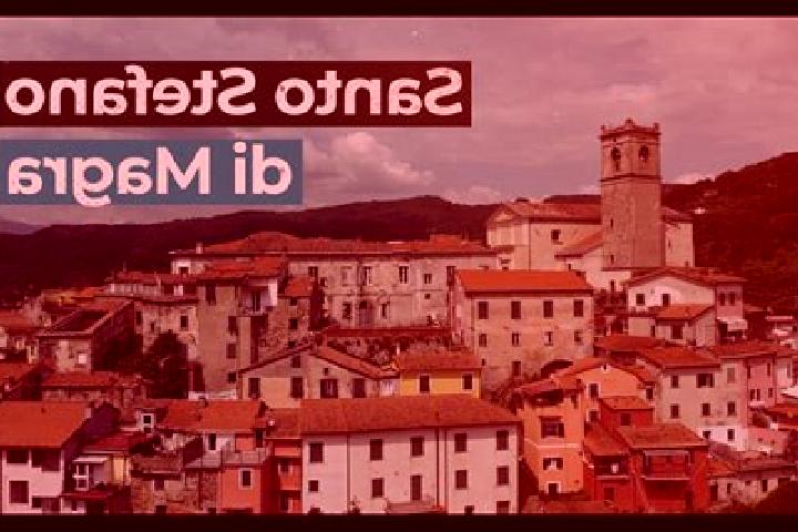 Iris, 30 — Escort in Santo Stefano di Magra, Italy