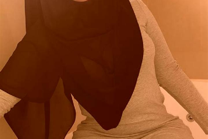 Iris, 30 — Escort in Saqayn, Yemen