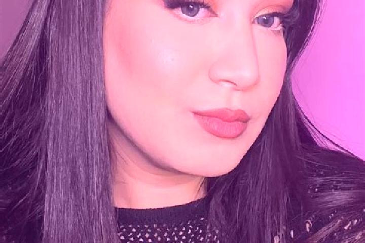 Iris, 30 — Escort in Sarras, France