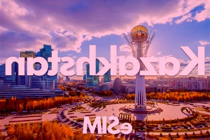 Iris, 30 — Escort in Sarykol, Kazakhstan