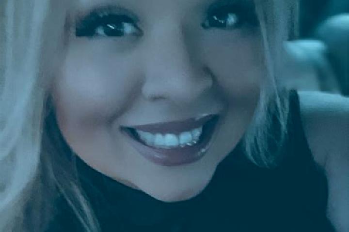 Iris, 30 — Escort in Seagoville, United States