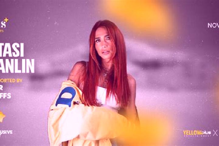 Iris, 30 — Escort in Slatinita, Romania