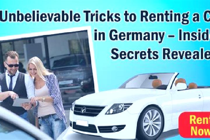 Iris, 30 — Escort in Standenbuehl, Germany