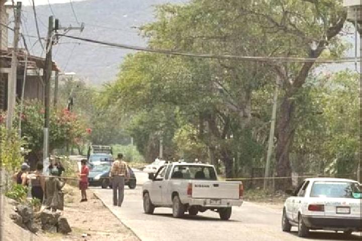 Iris, 30 — Escort in Temilpa Viejo, Mexico