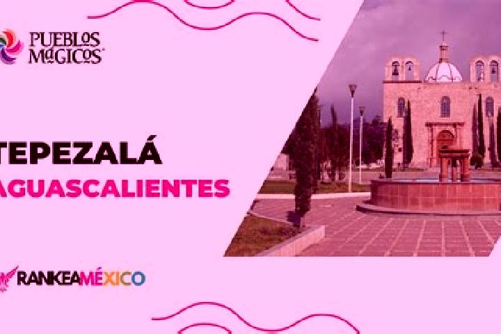 Iris, 30 — Escort in Tepezala, Mexico