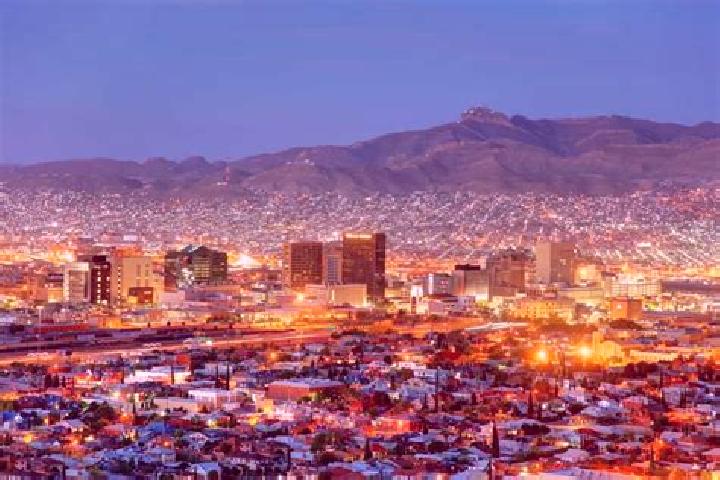 Iris, 30 — Escort in Tioquipa el Bascan, Mexico