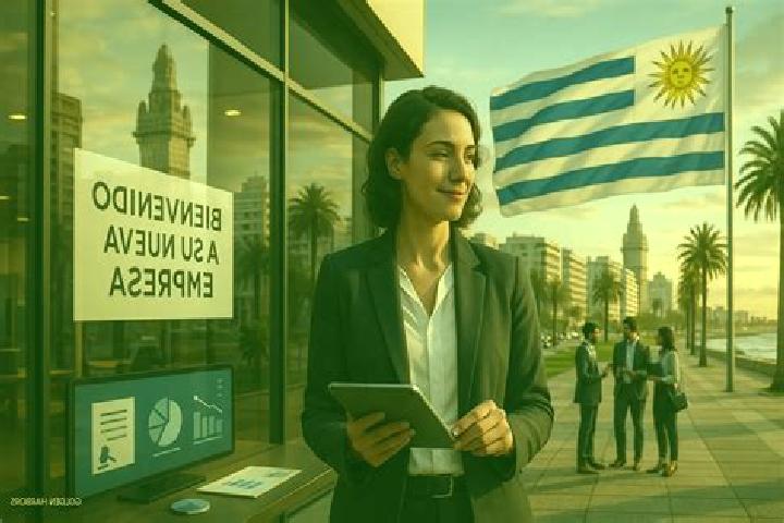 Iris, 30 — Escort in Toledo, Uruguay