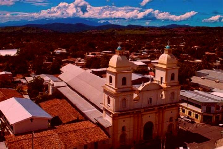 Iris, 30 — Escort in Valle San Francisco, Nicaragua