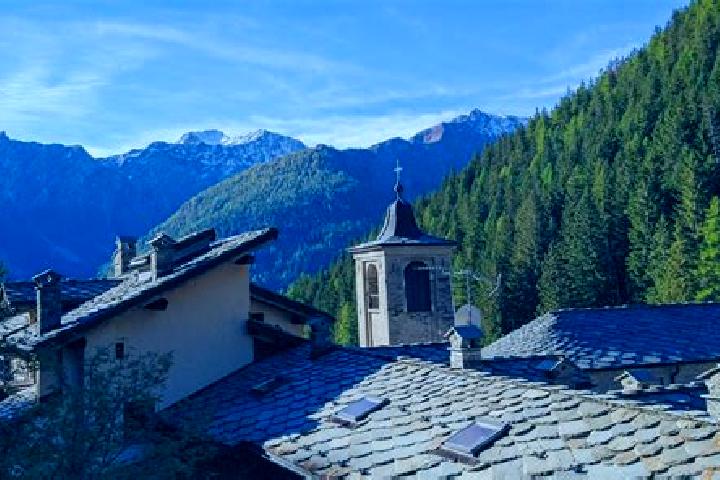 Iris, 30 — Escort in Valpelline, Italy
