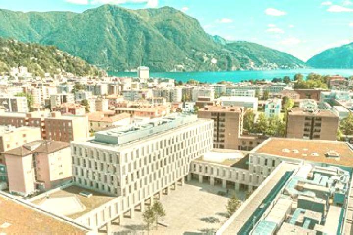 Iris, 30 — Escort in Viganello, Switzerland
