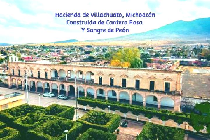 Iris, 30 — Escort in Villachuato, Mexico