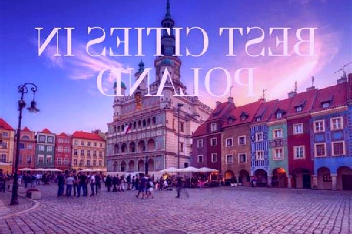 Iris, 30 — Escort in Wlosienica, Poland