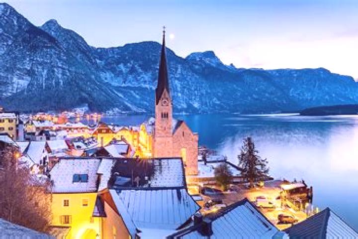 Iris, 30 — Escort in Wolfau, Austria
