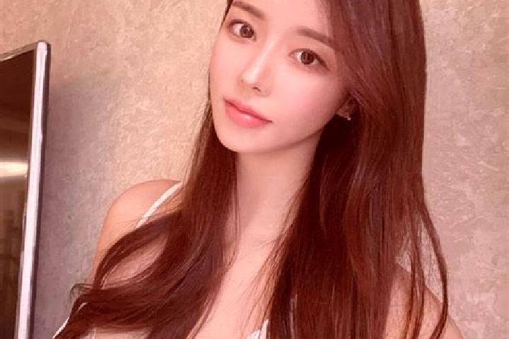 Iris, 30 — Escort in Yanduo, China