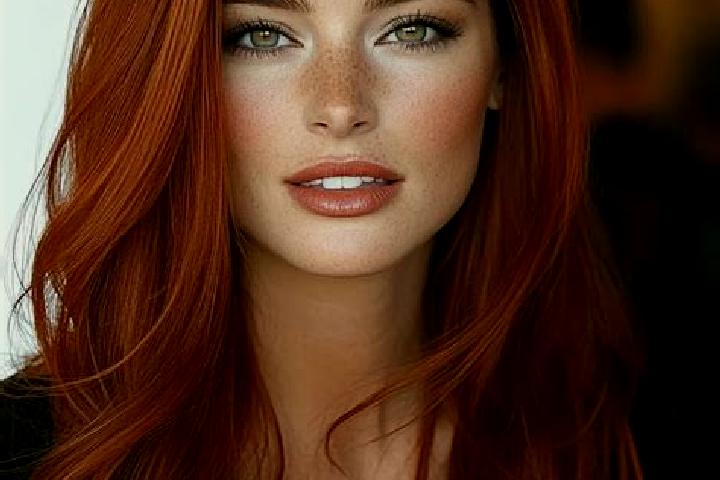 Iris, 31, a auburn blue-eyed caribbean companion based in Ciolanestii din Vale. Offering OWO, BDSM, CIM, Dinner Date. Available for incall and outcall, overn...