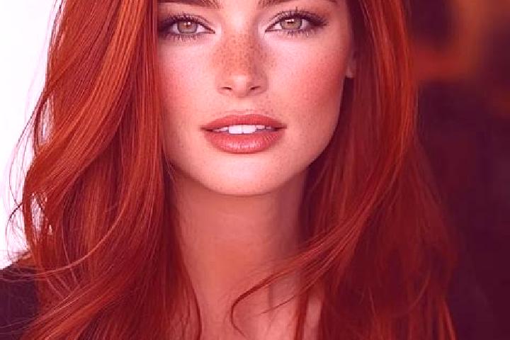 Iris, 31, a auburn blue-eyed caribbean companion based in Gol Gol. Offering GFE, 69, Massage, Erotic Massage, Domination. Available for incall and outcall, o...