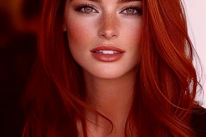 Iris, 31, a auburn blue-eyed caribbean companion based in Labuan. Offering Fetish, Deep French Kissing, Girlfriend Experience. Available for incall and outca...