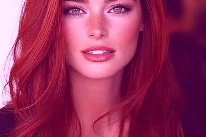 Iris, 31, a auburn blue-eyed caribbean companion based in Los Otates. Offering Overnight, CIM, Deep French Kissing, Girlfriend Experience. Available for inca...