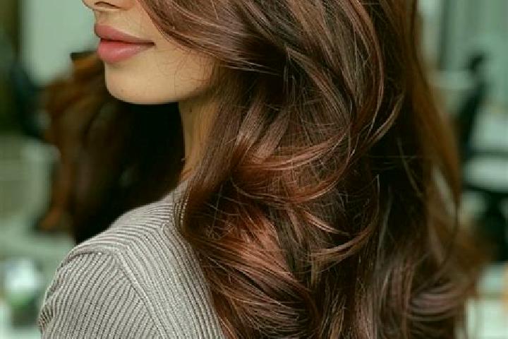 Iris, 31, a auburn brown-eyed indian companion based in Annex. Offering GFE, Party Girl, CIM. Available for incall and outcall, overnight bookings available.