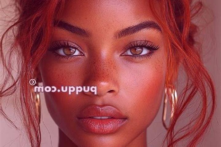 Iris, 31, a auburn brown-eyed indian companion based in Cherevky. Offering Domination, CIM, 69. Available for incall and outcall, day and evening dates.