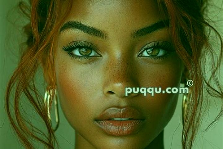 Iris, 31, a auburn dark-eyed european companion based in Wutahpur. Offering OWO, Travel Companion, GFE. Available for incall and outcall, overnight bookings ...