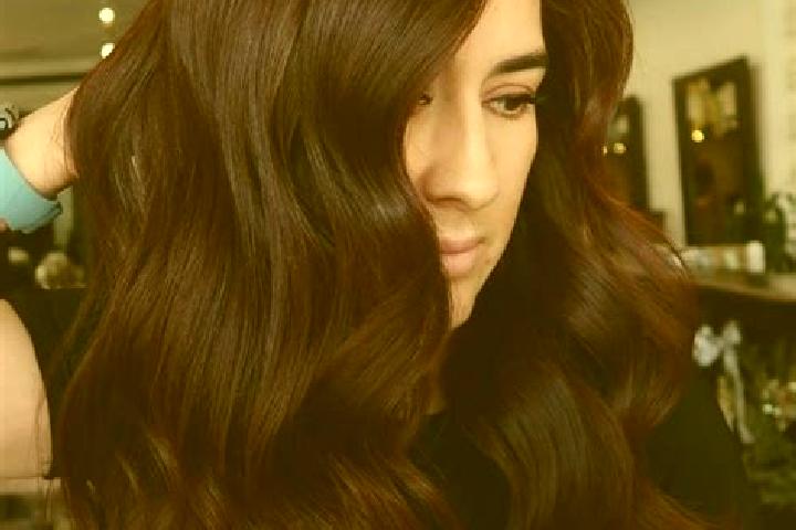 Iris, 31, a auburn dark-eyed middle eastern companion based in Chiavari. Offering Girlfriend Experience, Massage, 69, Striptease. Available for incall and ou...
