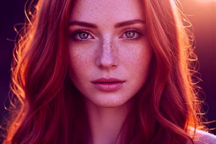 Iris, 31, a auburn green-eyed slavic companion based in Ludwin. Offering Striptease, Tantra, Duos, Prostate Massage. Available for incall and outcall, overni...