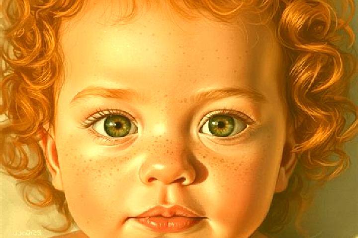 Iris, 31, a auburn grey-eyed mixed companion based in Fortios. Offering Duos, Roleplay, BDSM. Available for incall and outcall, day and evening dates.