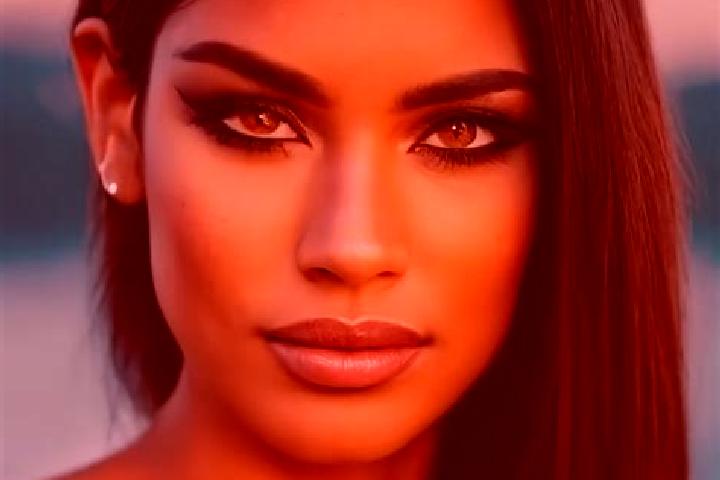 Iris, 31, a black brown-eyed latina companion based in Bellwood. Offering 69, Party Girl, Dinner Date, Duos. Available for incall and outcall, day and evenin...