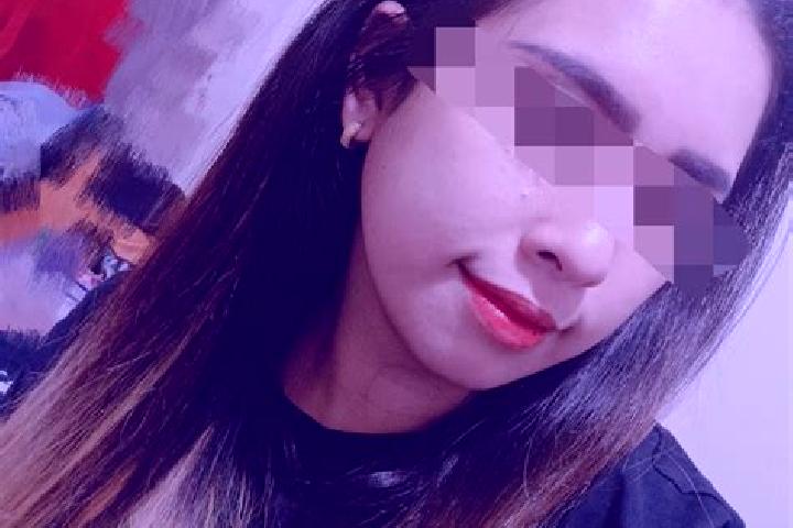 Iris, 31, a black dark-eyed european companion based in Ratangarh. Offering OWO, GFE, Party Girl. Available for incall and outcall, overnight bookings availa...