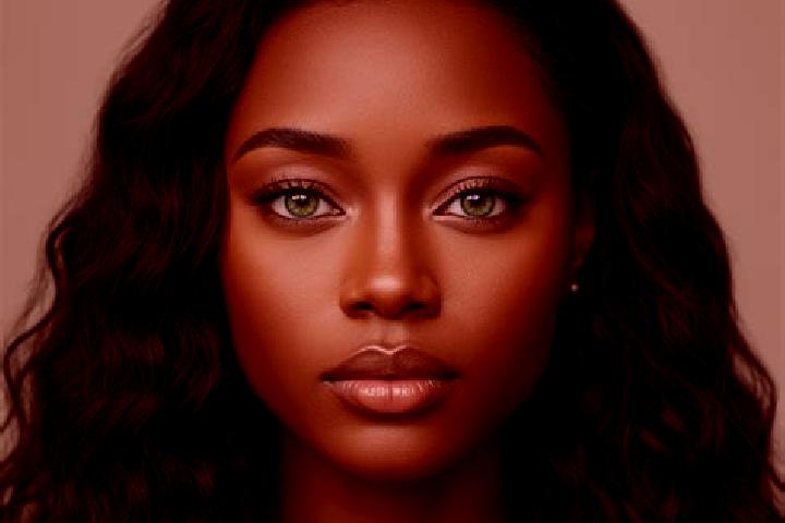 Iris, 31, a black green-eyed ebony companion based in Titi Gajah. Offering Overnight, Roleplay, BDSM, Travel Companion, GFE. Available for incall and outcall...