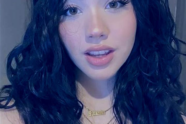 Iris, 31, a black green-eyed latina companion based in Roque Gonzales. Offering Striptease, Dinner Date, Duos, Party Girl. Available for incall and outcall, ...