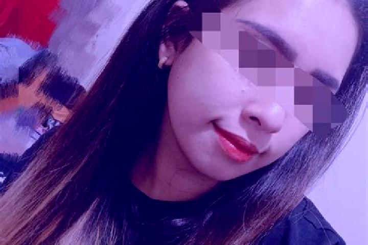 Iris, 31, a black grey-eyed latina companion based in Batuagung. Offering OWO, GFE, Party Girl, Overnight. Available for incall and outcall, day and evening ...