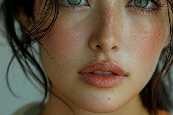Iris, 31, a blonde amber-eyed asian companion based in Marlboro. Offering Overnight, OWO, Couples, Roleplay, Party Girl. Available for incall and outcall, ov...