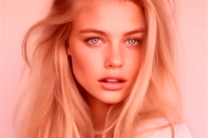Iris, 31, a blonde amber-eyed indian companion based in Olympic. Offering Roleplay, Dinner Date, Overnight, A-Level. Available for incall and outcall, overni...