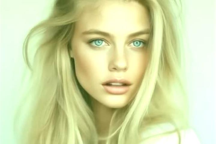 Iris, 31, a blonde amber-eyed slavic companion based in Santa Catalina. Offering Travel Companion, Dinner Date, Prostate Massage. Available for incall and ou...