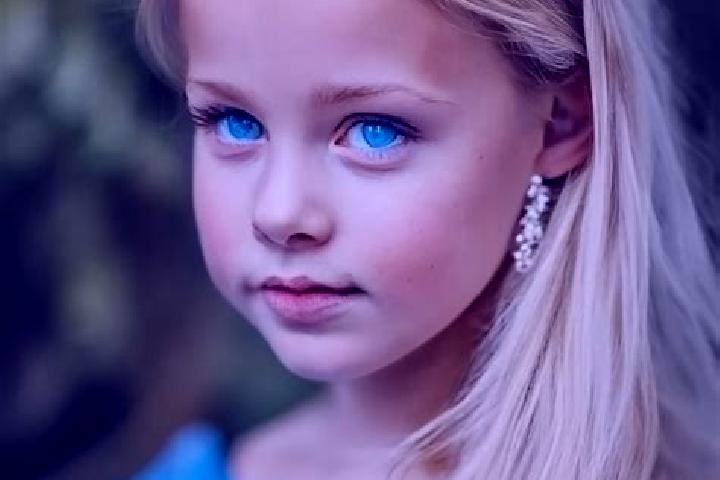 Iris, 31, a blonde blue-eyed caucasian companion based in San Vicente de Bique. Offering Travel Companion, Prostate Massage, Duos. Available for incall and o...