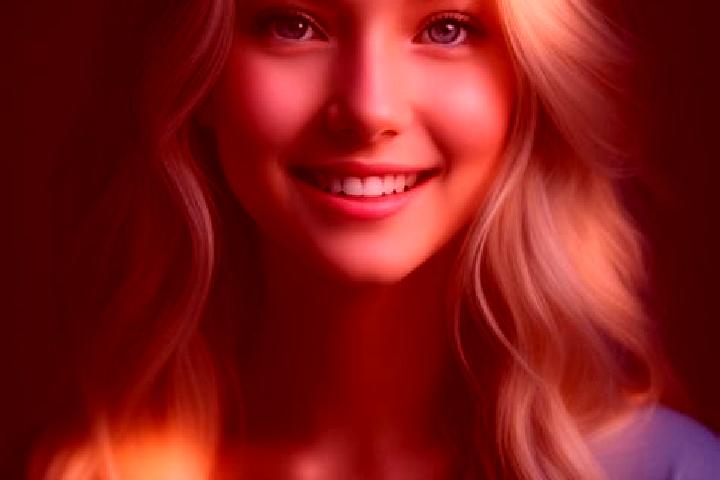 Iris, 31, a blonde blue-eyed middle eastern companion based in Liebstedt. Offering CIM, OWO, Overnight. Available for incall and outcall, day and evening dates.