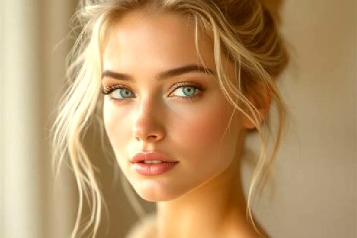 Iris, 31, a blonde blue-eyed mixed companion based in Kasota. Offering Deep French Kissing, Duos, OWO, 69, Striptease. Available for incall and outcall, day ...