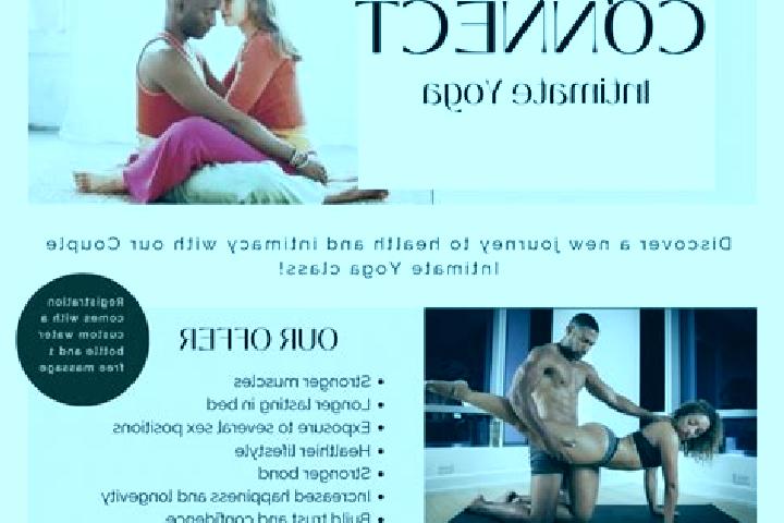 Iris, 31, a blonde brown-eyed asian companion based in Castejon de Henares. Offering Striptease, Tantra, Couples. Available for incall and outcall, day and e...