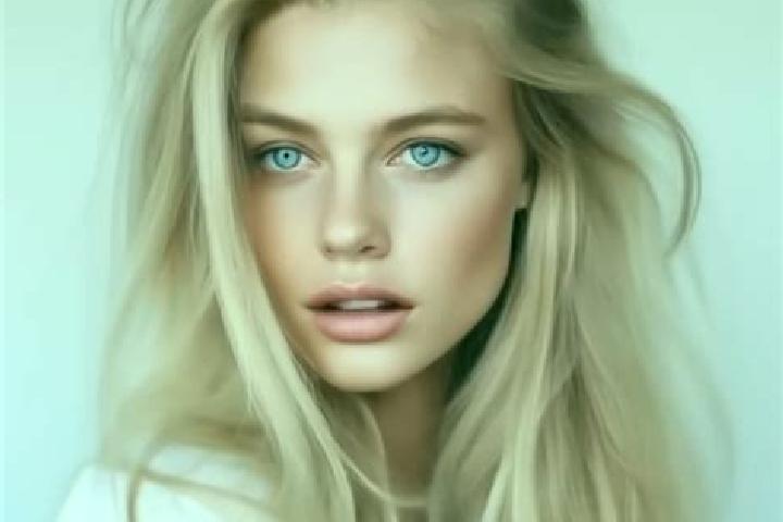 Iris, 31, a blonde brown-eyed middle eastern companion based in Flampouro. Offering Overnight, A-Level, Girlfriend Experience. Available for incall and outca...