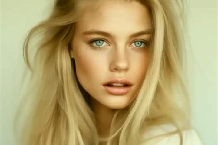 Iris, 31, a blonde dark-eyed mixed companion based in Langgur. Offering Striptease, 69, Tantra. Available for incall and outcall, overnight bookings available.