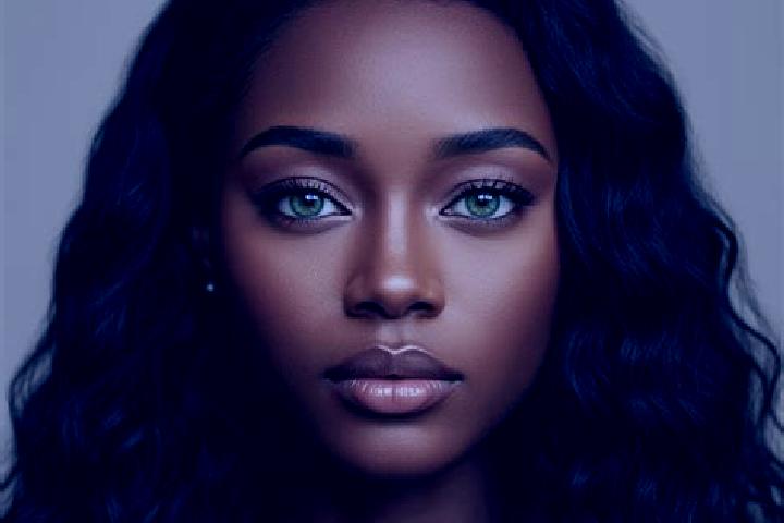 Iris, 31, a blonde green-eyed ebony companion based in Bocana de Paiwas. Offering BDSM, Roleplay, Girlfriend Experience, Fetish. Available for incall and out...