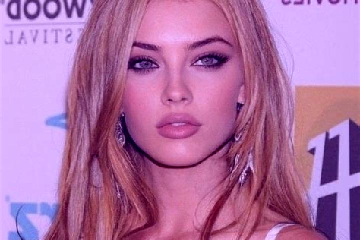 Iris, 31, a blonde hazel-eyed caucasian companion based in Sint-Denijs-Boekel. Offering Couples, Erotic Massage, Prostate Massage, OWO. Available for incall ...