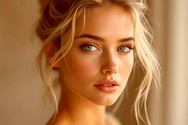 Iris, 31, a blonde hazel-eyed slavic companion based in Roncegno. Offering Erotic Massage, GFE, Couples, Domination, Girlfriend Experience. Available for inc...