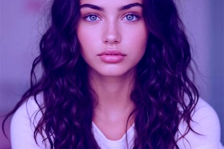 Iris, 31, a brunette amber-eyed mediterranean companion based in Ico. Offering Party Girl, Couples, Overnight. Available for incall and outcall, overnight bo...