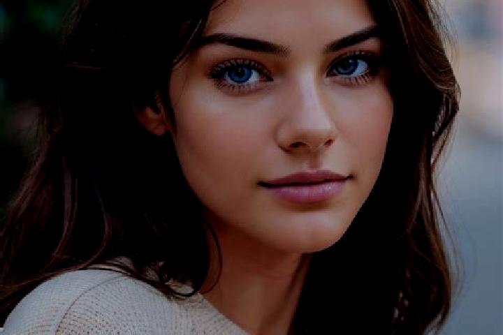 Iris, 31, a brunette blue-eyed caucasian companion based in Dulovo. Offering Striptease, Overnight, 69, GFE, Travel Companion. Available for incall and outca...