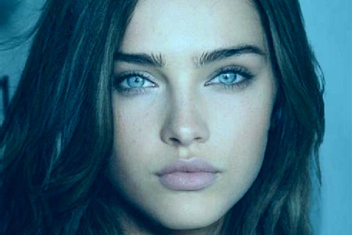 Iris, 31, a brunette blue-eyed caucasian companion based in Pauri. Offering GFE, Tantra, Fetish, Deep French Kissing, Roleplay. Available for incall and outc...