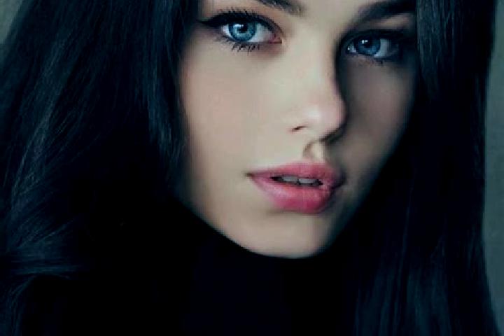 Iris, 31, a brunette blue-eyed caucasian companion based in Quchan. Offering GFE, Striptease, Deep French Kissing, Couples. Available for incall and outcall,...